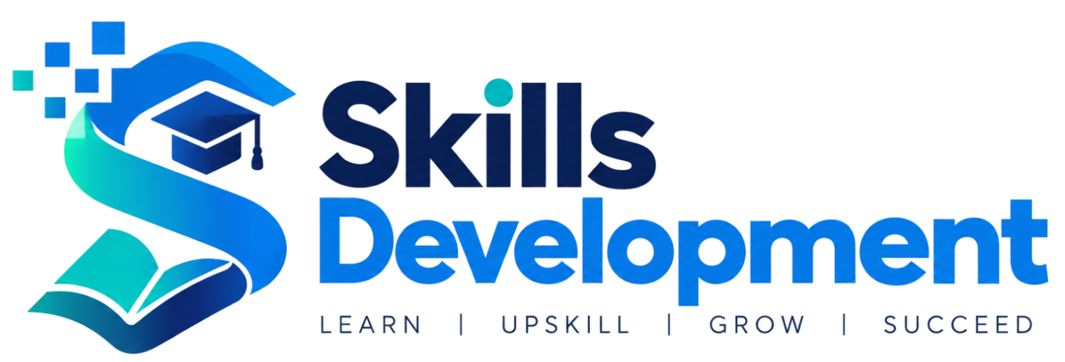 skillsdevelopment.shop